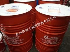好用的润滑油哪里有卖——常熟高温润滑脂