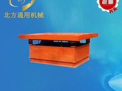 【生产销售】ZP系列三维振动 不锈钢低噪音振