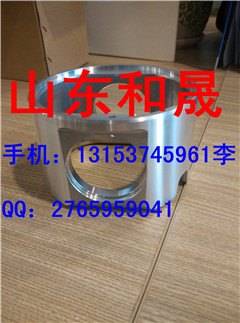 活塞3096685-康明斯K19活塞3096685特别好