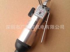 销量好的风批在哪可以买到|卖螺丝刀电动螺丝批