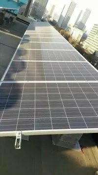 【光伏科技，电力至强】济南家用光伏发电站公司—颖