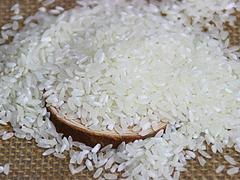 大米销售——超值的鱼台大米，慧风大米加工供应