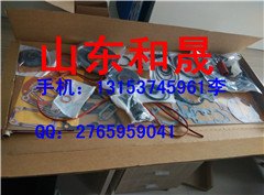 K19修理包报价-康明斯上修理包3800728有库存