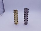 质量好的电子烟烟杆推荐|电子烟代理