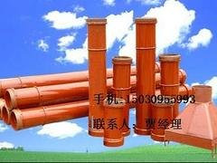 龙岩426基础导管 价位合理的426基础导管供应