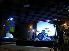 山东可靠的架子鼓培训哪家提供：架子鼓供应商