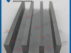 硬质合金长条厂商代理：质量好的硬质合金长条株洲哪