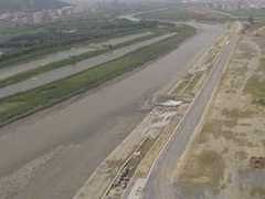道路建设哪里找：福建环城路建设哪家好