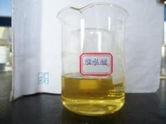 山东销量好的脂肪酸品牌|湖南酸脂肪