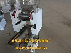 面条机厂家|好用的面条机哪里有卖