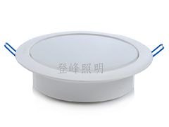 好的成都LED灯球泡灯要去哪买 LED灯球泡灯厂