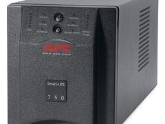 亿源阳光提供新款apc SUA3000ICH，北