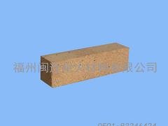 保温材料代理——福州闽连公司提供的保温材料好不好