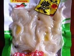哪儿有批发超值的山椒脆皮 优质山椒脆皮