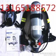 潜水呼吸器_济宁方诚工矿设备有限公司_简易呼吸器的使用