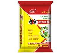 国内畅销家居美腻子粉桂林供应|湖南家居美腻子粉