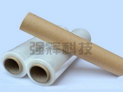 热忱推荐_口碑好的拉伸膜供应商 批销拉伸膜