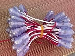 外露灯珠——品质好的led9mm外露灯批发出售