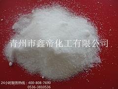 造纸解胶剂厂家_哪里能买到废纸湿强解离剂