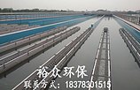 贵州哪里有不锈钢集水槽 广西靠谱的广西不锈钢集水