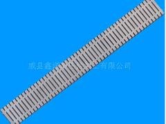 哪有供应出售密封条骨架 |密封条骨架报价
