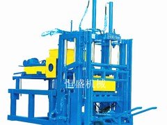 福建物超所值的路沿石切块成型机哪里有供应，新疆路