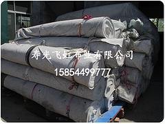 品质好的白色无纺布供应尽在飞虹无纺布：鸭棚专用无