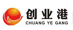 汉口专利注册/【武汉市创业港科技】为您提供优质服务