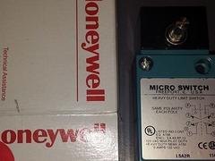 honeywell传感器价格_供应厦门地区优质h