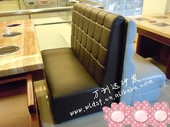 福州哪家供应的卡坐沙发价格优惠_高档卡坐沙发