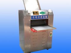 揉面压皮机哪家强|性价比高的揉面压皮机在哪可以买