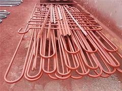 潍坊领先的冷库配件厂家：冷库安装厂家