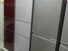 品质一流的晶弘冰箱林源家电供应，哪里有卖晶弘冰箱