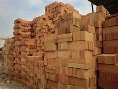 福建耐火砖：哪里有卖新式的耐火砖