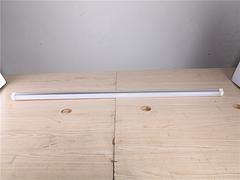 LED射灯招商：福建哪家LED日光灯管供应商好