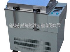 独山子冷冻水浴恒温振荡器——常州划算的HZQ-2