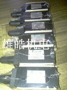 WJPQ-223