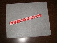 哪里可以买到新品聚玻纤布——路用防裂聚玻纤布