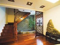 推荐集成度假房|想要购买价格划算的集成度假房找哪