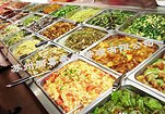 江苏正规的食堂承包公司：上海长宁区食堂托管公司