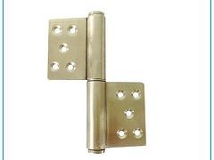 厂家直销广东防火合页，不锈钢合页