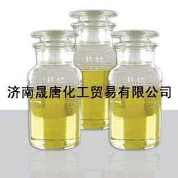 【厂家推荐】质量好的机械油供应商，乳化油价格