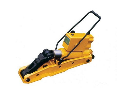YBD-245A型液压拨道器_图片_价格_参数