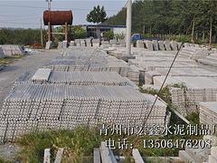 山东水泥檐板，出售潍坊好的水泥厦板