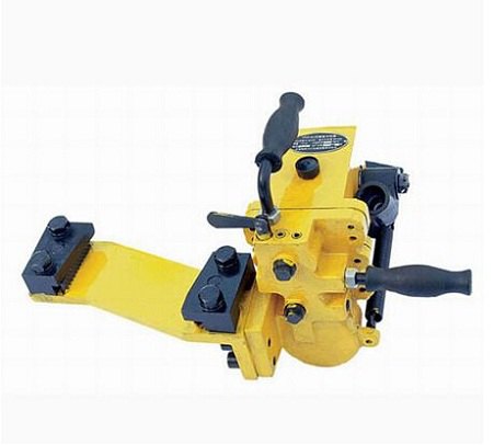 YFZ-250型液压方枕器_报价_批发_参数
