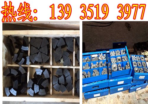 山西内蒙钢管缩管机 钢管缩管机价格 钢管缩管机图片