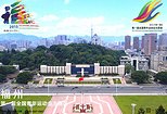 福建口碑好的城市宣传片拍摄——企业宣传片制作公司