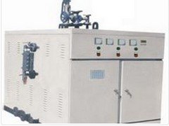 石家庄电锅炉品牌 石家庄哪里有供应质量好的红运电