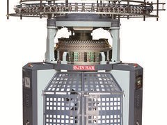 供应福建双面电脑提花机质量保证|双面电脑提花机订