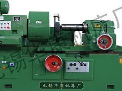 品牌内圆磨床M250A，江苏内圆磨床M250A专